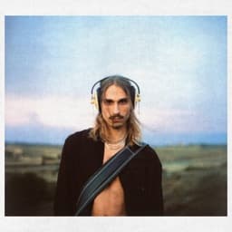 LES ALLUMETTES - Dajak