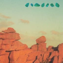 Dame Soleil - Coconut