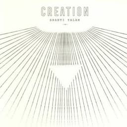 Instrumental Garden - Roberto Sanchez & Rubén Díez