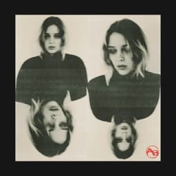 Understand - Annie Burnell