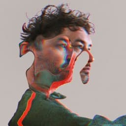 Bialystok - Nathan Fake