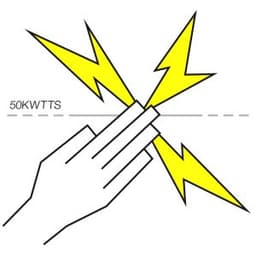 Electronicity - Lewis OfMan