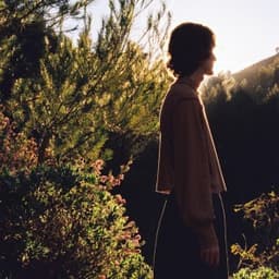 Le voyage d'Opa - Alexis Croisé