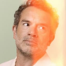 Pas tant de d'chichi ponpon - Ezéchiel Pailhès