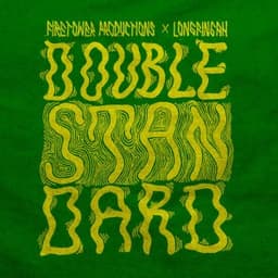 Double Standard - Firetower Productions & Longfingah