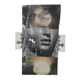 (Le soleil fait au ciel un si rouge) Incendie - Cérémonie