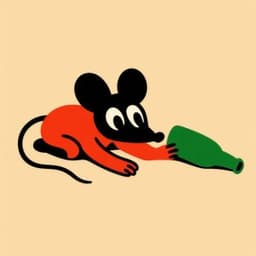 Cucharada cerebral - Capros