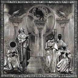 HAGOS - Mairo & neophron