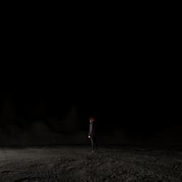 OUTLIERS - Halina Rice