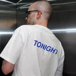Tonight - Velar Prana